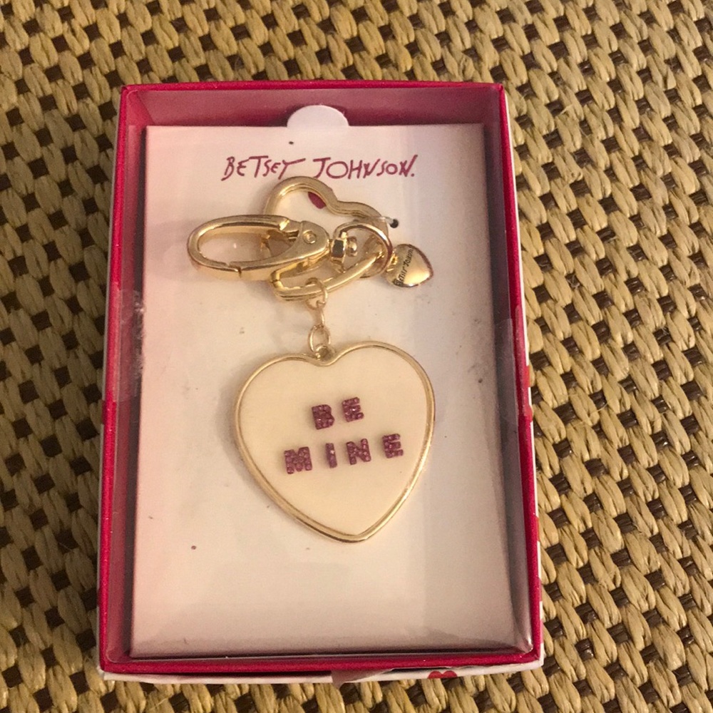 Keychain